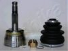 NISSA 3910103A00 Joint Kit, drive shaft